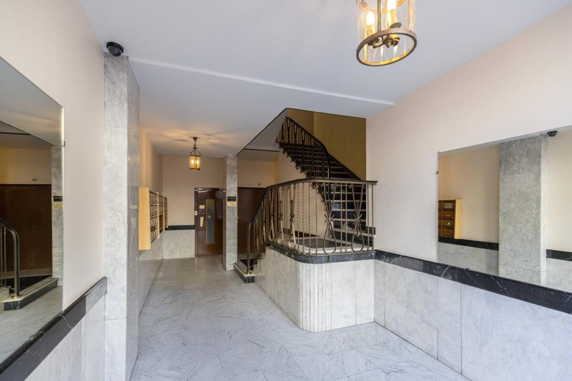 Apartamento Buffa 21 - 2Min From The Sea - Terrace Niza Exterior foto
